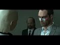 kane   lynch: dead men   chapter 5: the mizuki