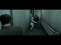 Kane & Lynch: Dead Men - Chapter 5: The Mizuki