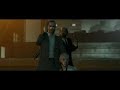 kane   lynch: dead men   chapter 5: the mizuki
