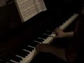 Re: Angel - Sarah McLachlan