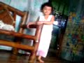 fomae josef MOV0007A.mp4 fomae josef MOV0007A.mp4