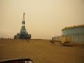 Crew Boat American Resolution in serrvice to Ooogurk AK