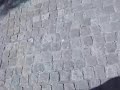 Strasse des Erfolges1