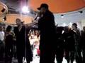 Fernandinho Beat Box PARTE 2 - Expo Center-Norte Tuning