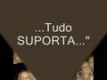 Um amor para recordar ( Tio Kako e Bah )