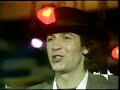 Rino Gaetano - Corta el rollo ya (Nuntereggae Pi� spagnola)