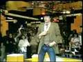 Rino Gaetano - Corta el rollo ya (Nuntereggae Più spagnola)