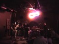 The Clipped Wing Culling -Song 5- Punk  Metal  Post Hardcore