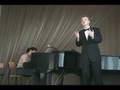 Assistir ao v�deo