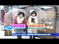 佐藤利奈 新井里美 加藤英美里 後藤沙緒里