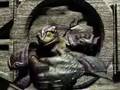 Turok 4 funny Intro