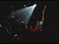 Jeniferever - Opposites Attract (live in Uppsala) Jeniferever - Opposites Attract (live in Uppsala)