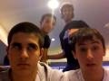 videos de Sexy Dance Party