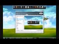 Winstep Nexus Dock 9.5