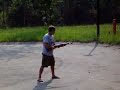 chinese sks 7.62x39 again