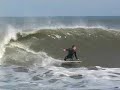 ESPN.com Surf Clip
