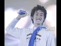 [Audio]Eunhyuk 080223 Super Junior super show