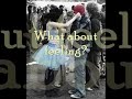 what-about-love-lemar-lyrics.html