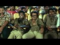 Download Goundamani And Rajinikanth Theatre Comedy Mannan Tamil Rajinikanth Vijayashanthi Mp3 Song