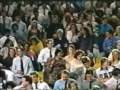 Desmascarando Pentecostalismo - Parte I