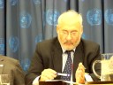 Joseph Stiglitz (II) Joseph Stiglitz (II)
