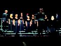 Reeths-Puffer Madrigals- Kde Su Kravy Moje