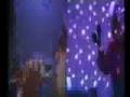 FLIPPER'S GUITAR - BLUE SHININ' QUICK STAR