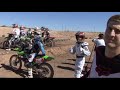 Acp Race