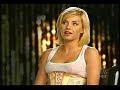 Elisha CutHbert