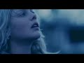 Decoder Ring - Somersault