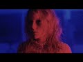 Decoder Ring - Somersault