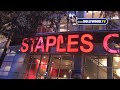 Watch 'EXCLUSIVE: Jimmy Iovine Leaves Staples Center'