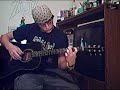 Matt Paul - Berceuse Pour Carla
