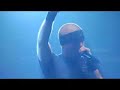 Hatebreed-I Will Be Heard Live(Live Dominance) Hatebreed-I Will Be Heard Live(Live Dominance)