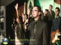 Ver Video