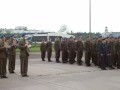 Dzie? Flagi i ?wi?to Konstytucji 3 Maja Dzie? Flagi i ?wi?to Konstytucji 3 Maja