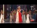 Miss America 2009 | Katie Stam (Miss Indiana