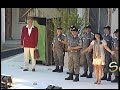 Weiherspiele 2010 - Schnee am Zuckerhut.f4v