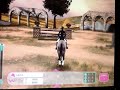 Horsez 1