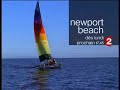 Newport beach france 2 bande annonce