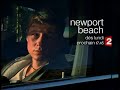 Newport beach france 2 bande annonce