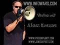 Alex Jones - The Israeli Connections To 911