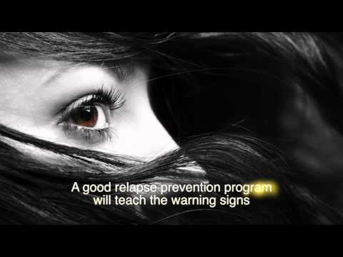 elapse Prevention for Stimulant Abuse And Addiction elapse Prevention for Stimulant Abuse And Addiction