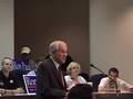 2007.11.01 Ron Paul Spartanburg GOP Executive Meeting Part 5