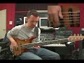 free-your-mind-wallonie-2007-rocks-cool.html