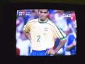 rapado rapado ! rapado rapado !