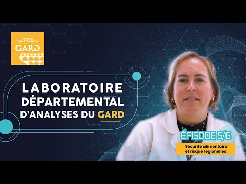 Voir la vidéo, fenêtre modale