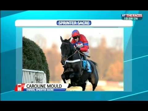horses grand national horses grand national