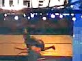 Jeff Hardy :) Part 4