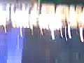 Jeff Hardy :) Part 4